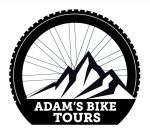Adam's Bike Tours